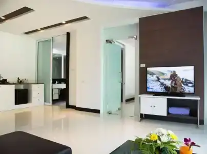 The L Resort Krabi - SHA Extra Plus - 25