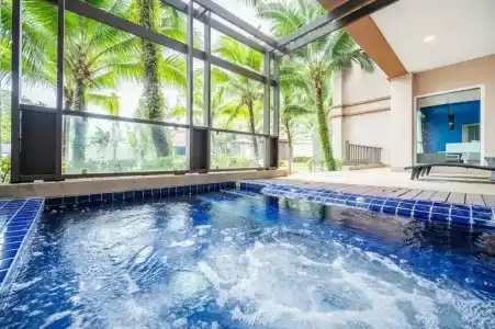 COCO Phuket Bangtao - SHA Extra Plus - 60