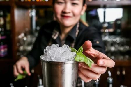 Premier Inn Abu Dhabi Airport (Business Park) - 27