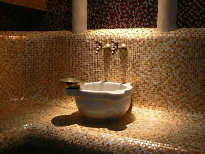 Park Stara Zagora - 68