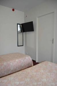 Hôtel Montfort - 57