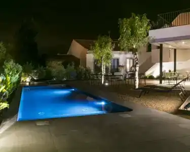 Alta House Begur
