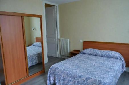 Hôtel Montfort - 58