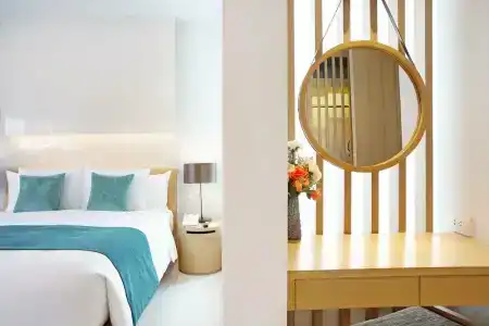 Ace of Hua Hin Resort - SHA PLUS - 13
