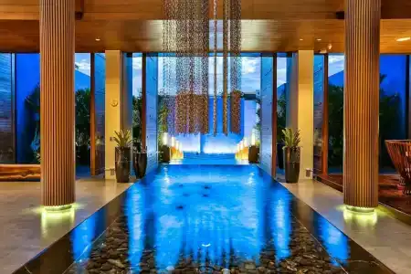 Ace of Hua Hin Resort - SHA PLUS - 87