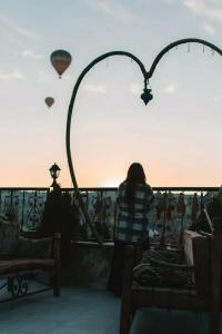 Peace Stone House - 89