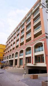 D Pattaya - 18