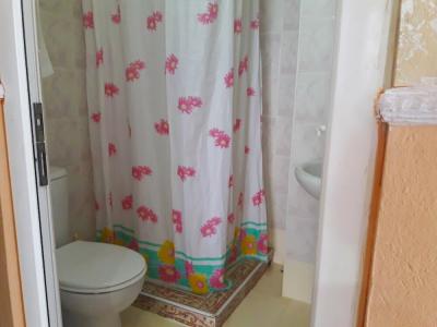 Best Life Apart - 24