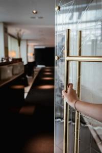 Mandarin Oriental, Barcelona - 75