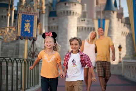 Wyndham Garden Lake Buena Vista Disney Springs® Resort Area - 49