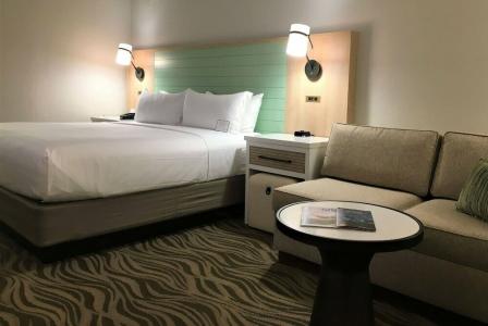 Wyndham Garden Lake Buena Vista Disney Springs® Resort Area - 77