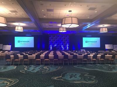 Wyndham Garden Lake Buena Vista Disney Springs® Resort Area - 84