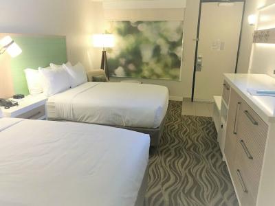 Wyndham Garden Lake Buena Vista Disney Springs® Resort Area - 59