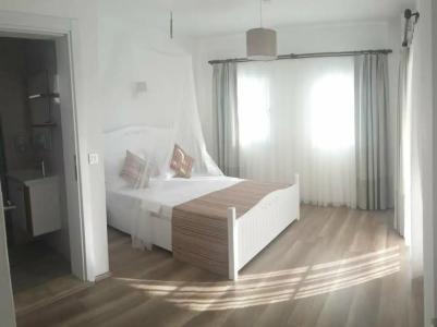 Dibek Homes Villa & - 32