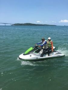 Queenco & Casino - 19