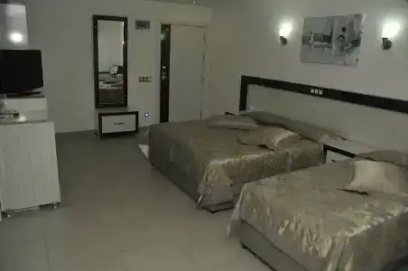 Monte Carlo - 2
