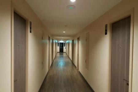 Ploen Place Residence - 86