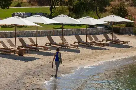 Six Senses Kaplankaya - 47