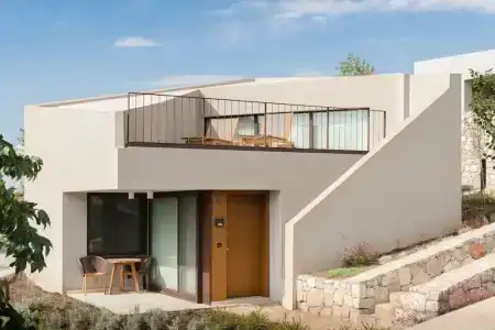 Six Senses Kaplankaya - 62