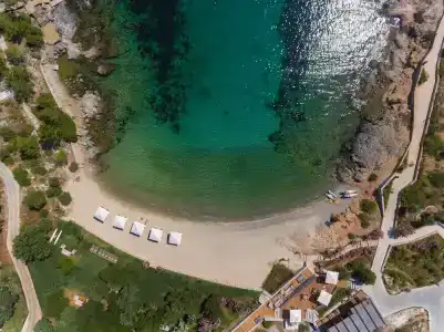 Six Senses Kaplankaya - 16