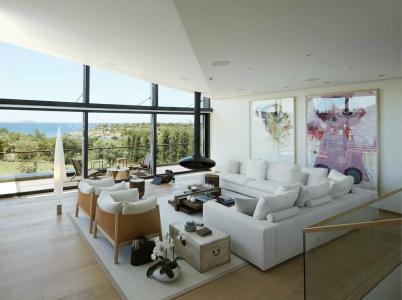 Six Senses Kaplankaya - 92