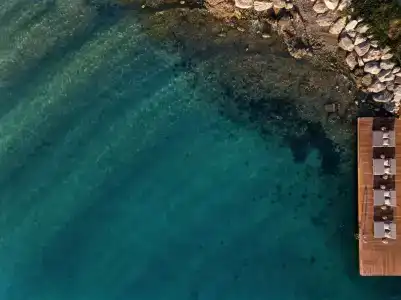 Six Senses Kaplankaya - 30