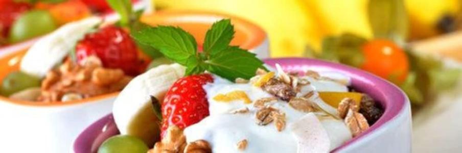 Chervò Golf Spa, Resort & Apartment San Vigilio - 40