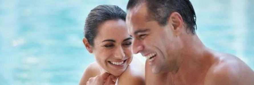 Chervò Golf Spa, Resort & Apartment San Vigilio - 18