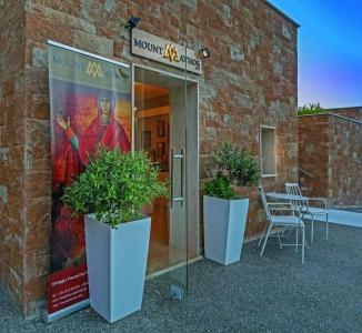 Miraggio Thermal Spa Resort - 50