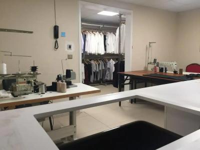 Clarion Istanbul Mahmutbey - 31