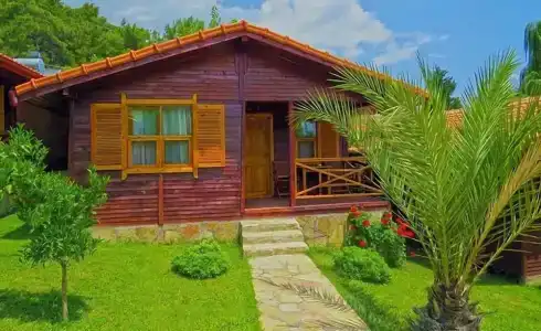 Ayris Çıralı - 48