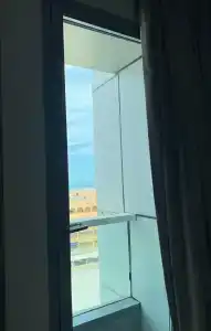 Hawthorn Suites by Wyndham Abu Dhabi City Center - 37