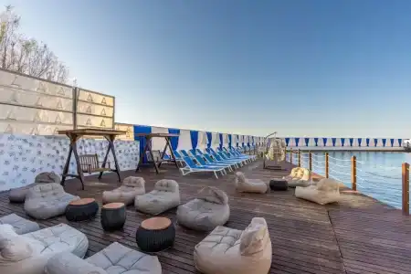 Adenya & Resort Halal All Inclusive - 40