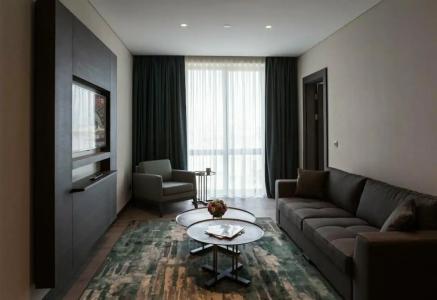 Wish More Istanbul - 85