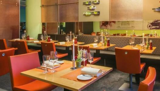 Novina Wöhrdersee Nürnberg City - 19