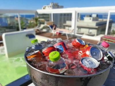 Panama Majestic - 32