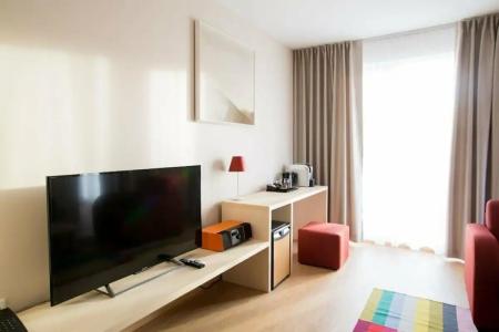 Tallinn Viimsi Spa & Waterpark - 69