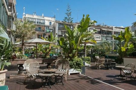 Cotton House, Autograph Collection - 7