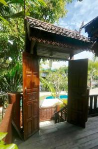 Momento Resort - 50