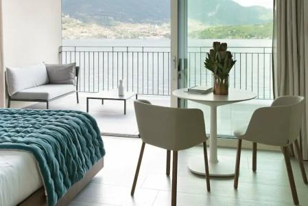 Filario & Residences - 95