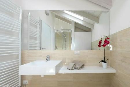 Filario & Residences - 43