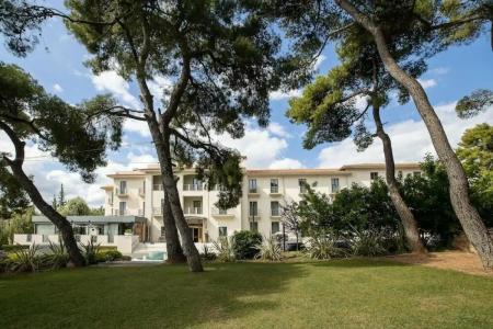 Domotel Kastri - 94