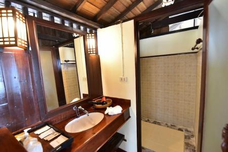 Koh Mook Sivalai Beach Resort - 18