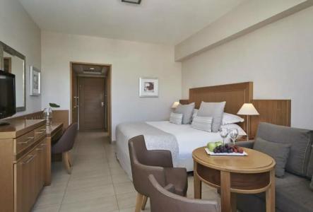 Atlantica Oasis - 52