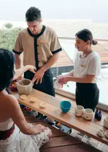 Angsana Corfu Resort & Spa - 79