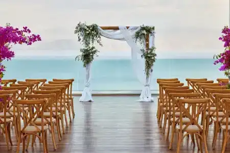 Angsana Corfu Resort & Spa - 91