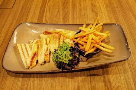 ibis Styles Istanbul Merter - 85