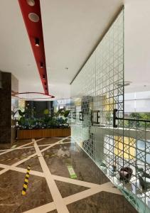 ibis Styles Istanbul Merter - 96