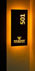 Weingart Istanbul - 24