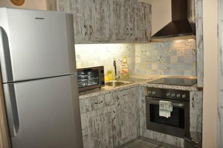 Odos Oneiron Boutique - 7